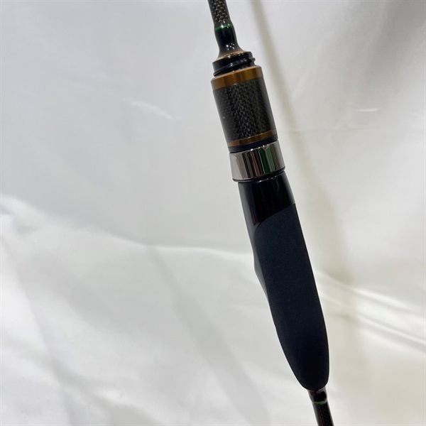 インターセプトジョーカー Ｇチューン６１ＴＬ